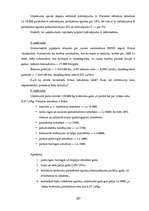 Konspekts 'Uzņēmējdarbības pamati', 187.