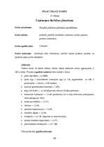 Konspekts 'Uzņēmējdarbības pamati', 189.