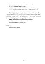 Konspekts 'Uzņēmējdarbības pamati', 190.