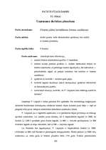 Konspekts 'Uzņēmējdarbības pamati', 193.