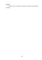 Konspekts 'Uzņēmējdarbības pamati', 195.