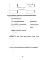 Konspekts 'Uzņēmējdarbības pamati', 197.