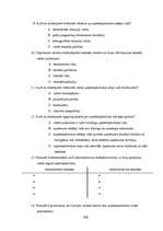 Konspekts 'Uzņēmējdarbības pamati', 198.