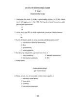 Konspekts 'Uzņēmējdarbības pamati', 200.