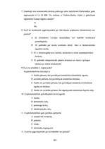 Konspekts 'Uzņēmējdarbības pamati', 201.