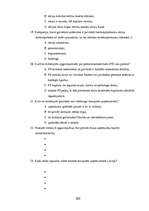 Konspekts 'Uzņēmējdarbības pamati', 203.