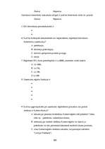 Konspekts 'Uzņēmējdarbības pamati', 205.