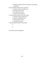 Konspekts 'Uzņēmējdarbības pamati', 206.