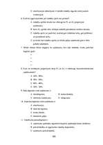 Konspekts 'Uzņēmējdarbības pamati', 208.