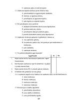 Konspekts 'Uzņēmējdarbības pamati', 209.