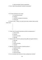 Konspekts 'Uzņēmējdarbības pamati', 210.