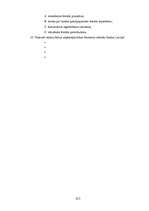 Konspekts 'Uzņēmējdarbības pamati', 211.