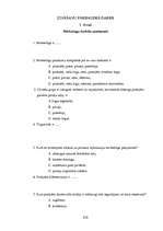 Konspekts 'Uzņēmējdarbības pamati', 212.