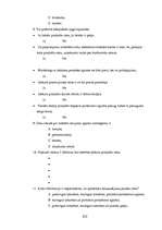 Konspekts 'Uzņēmējdarbības pamati', 213.