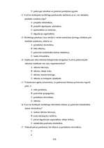 Konspekts 'Uzņēmējdarbības pamati', 214.