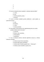 Konspekts 'Uzņēmējdarbības pamati', 215.