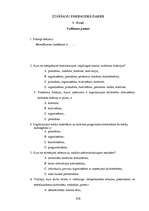 Konspekts 'Uzņēmējdarbības pamati', 216.