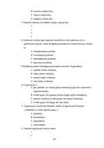 Konspekts 'Uzņēmējdarbības pamati', 217.