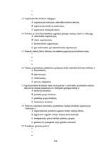 Konspekts 'Uzņēmējdarbības pamati', 218.