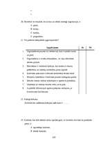 Konspekts 'Uzņēmējdarbības pamati', 219.