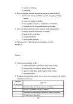 Konspekts 'Uzņēmējdarbības pamati', 220.