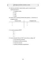 Konspekts 'Uzņēmējdarbības pamati', 221.