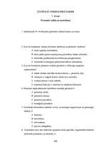 Konspekts 'Uzņēmējdarbības pamati', 222.