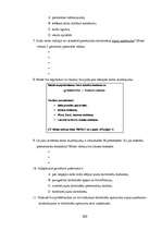 Konspekts 'Uzņēmējdarbības pamati', 223.