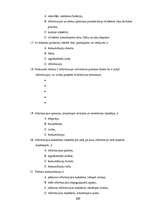 Konspekts 'Uzņēmējdarbības pamati', 225.