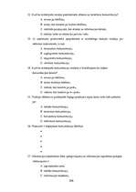 Konspekts 'Uzņēmējdarbības pamati', 226.