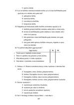 Konspekts 'Uzņēmējdarbības pamati', 227.