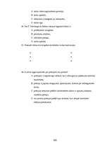 Konspekts 'Uzņēmējdarbības pamati', 228.