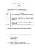 Konspekts 'Uzņēmējdarbības pamati', 229.