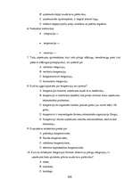 Konspekts 'Uzņēmējdarbības pamati', 230.