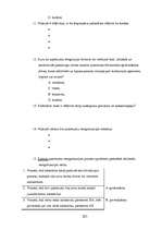 Konspekts 'Uzņēmējdarbības pamati', 231.