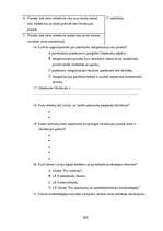 Konspekts 'Uzņēmējdarbības pamati', 232.