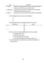 Konspekts 'Uzņēmējdarbības pamati', 233.