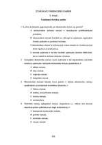 Konspekts 'Uzņēmējdarbības pamati', 234.