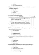 Konspekts 'Uzņēmējdarbības pamati', 236.