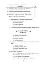 Konspekts 'Uzņēmējdarbības pamati', 237.