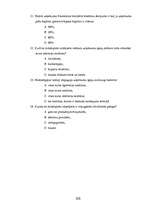 Konspekts 'Uzņēmējdarbības pamati', 238.