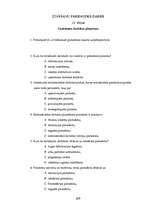 Konspekts 'Uzņēmējdarbības pamati', 239.