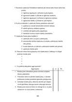 Konspekts 'Uzņēmējdarbības pamati', 240.