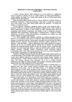 Konspekts 'Būtiskākais par meža īpašuma ilgtspējīgas un ekonomiski pamatotas audzes kopšanu', 1.