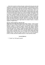 Konspekts 'Būtiskākais par meža īpašuma ilgtspējīgas un ekonomiski pamatotas audzes kopšanu', 2.