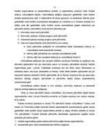 Diplomdarbs 'Neretas pagasta pašvaldības rīcībā esošo finanšu resursu raksturojums', 27.