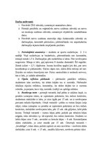 Paraugs 'Nervu sistēmas izmeklēšana', 2.