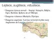 Prezentācija 'Daugava', 5.