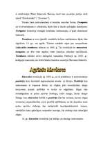 Konspekts 'Mūzikas instrumenti viduslaikos un renesansē', 4.