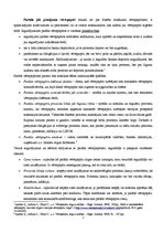 Konspekts 'Finanšu instrumentu veidi. Parāda vērtspapīru būtība un veidi', 2.